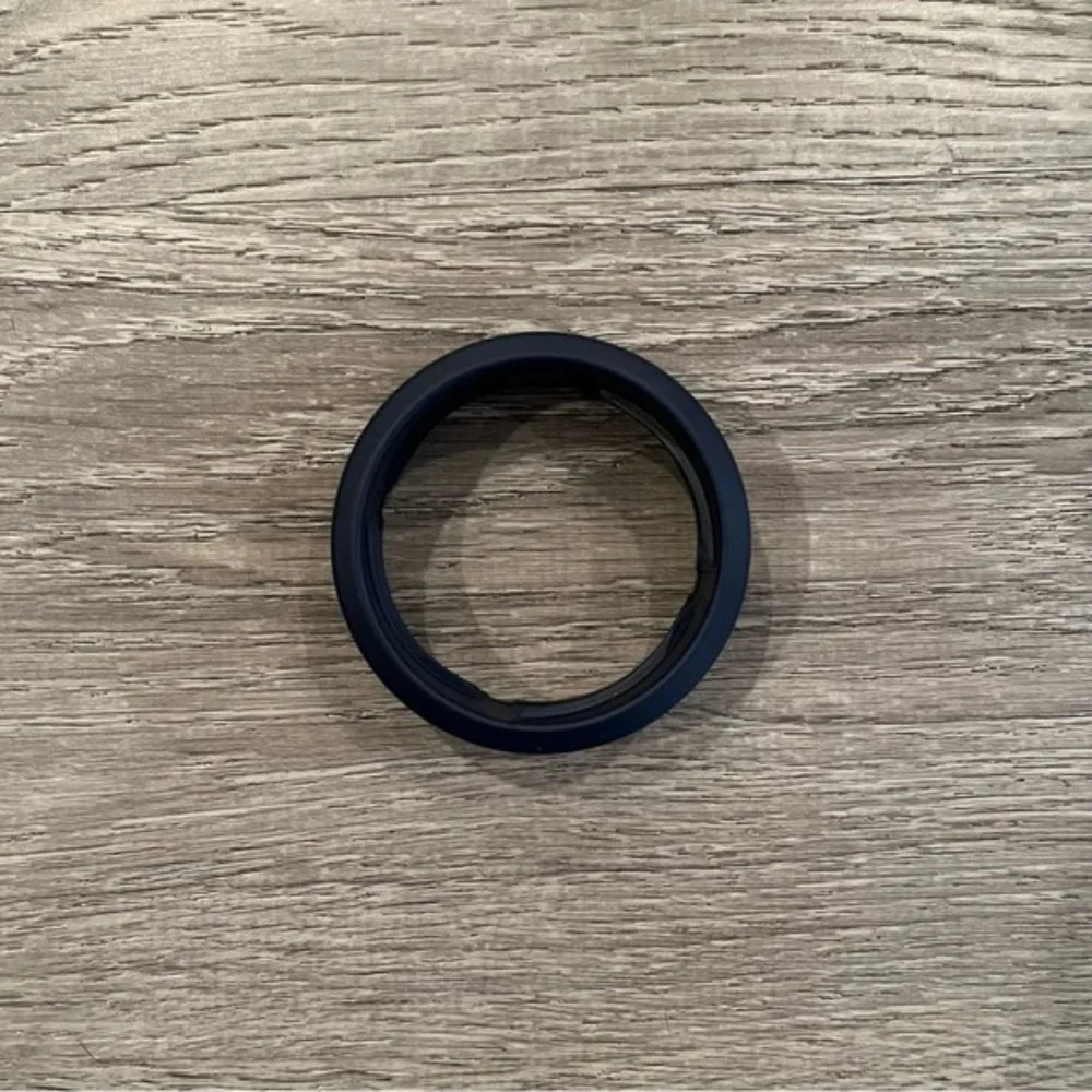 Brumate Hopsulator Bott’l (Matte Navy) - Picture 8 of 13